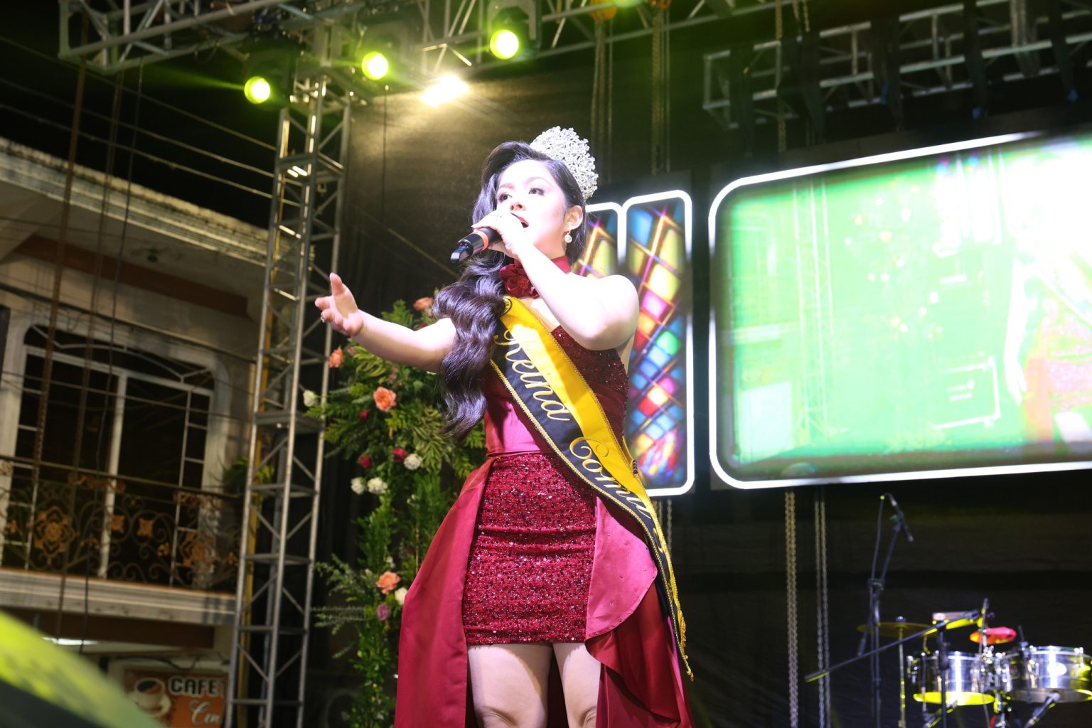 577004884_753973707705701_2472129125283444178_n