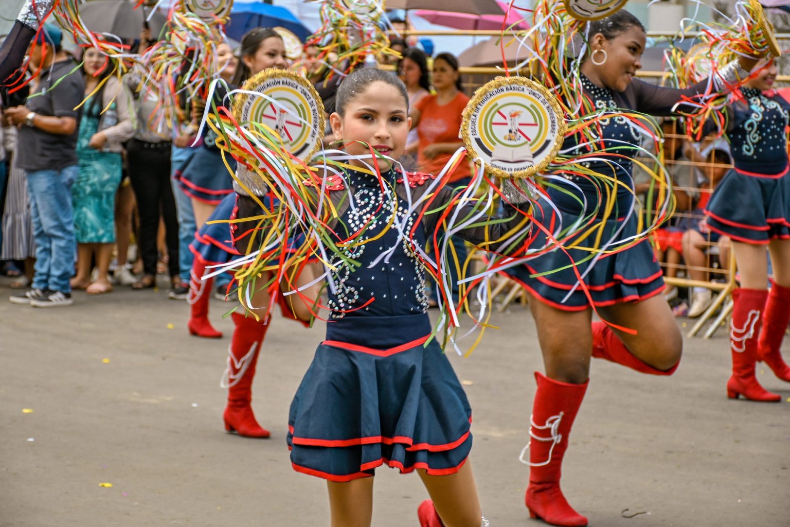 577004926_757680167335055_3275723844136006387_n