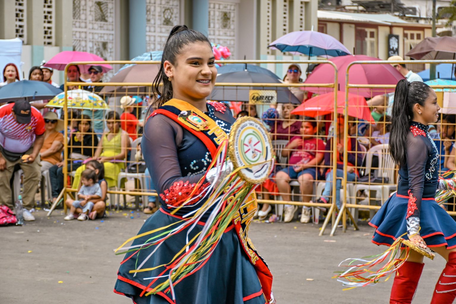 577008255_757679270668478_8016159580978407879_n