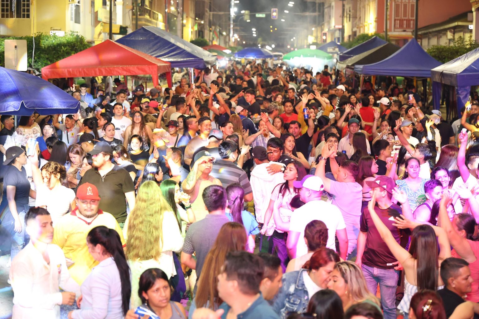 577011049_757642750672130_5152121387043525848_n