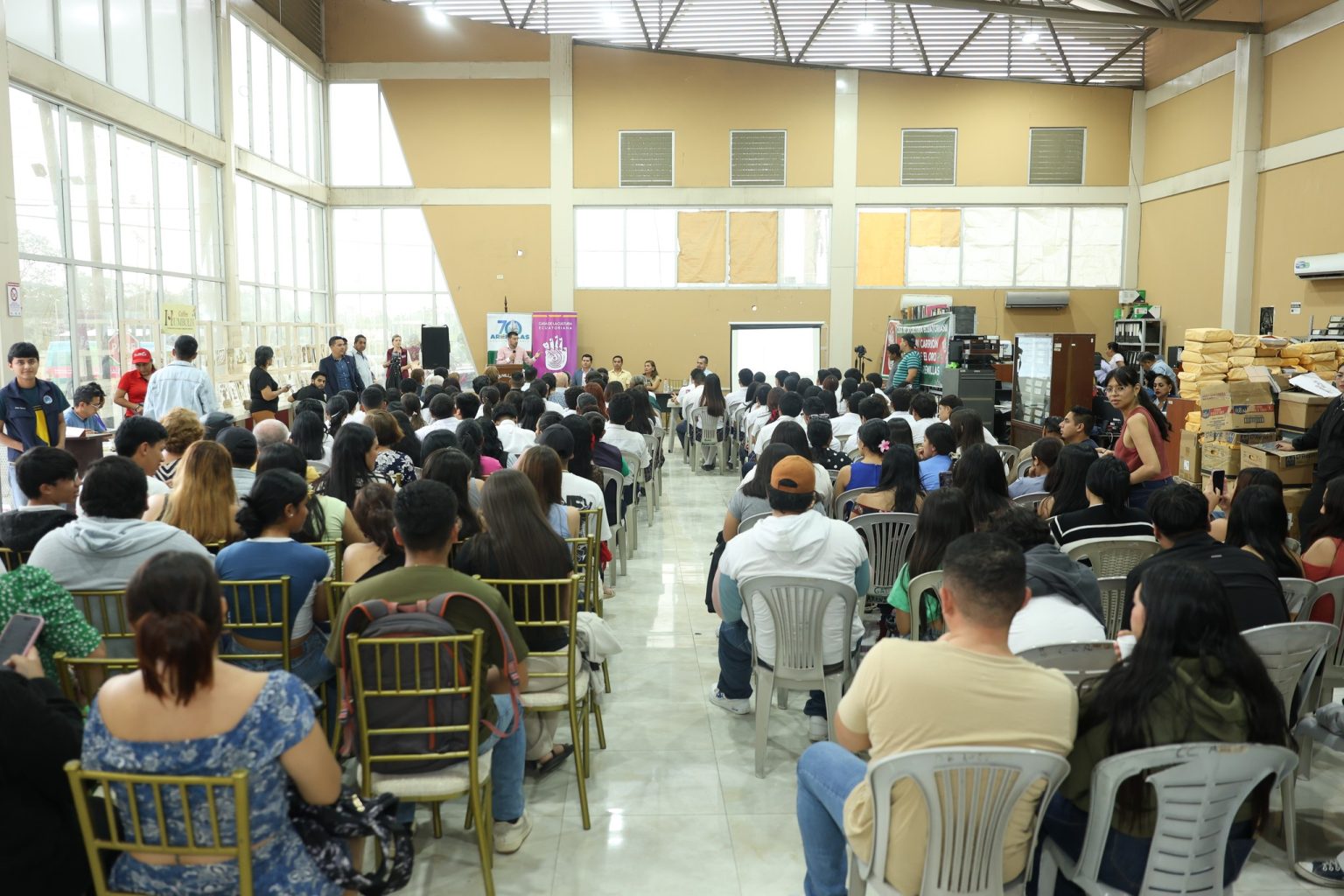 577033903_754112787691793_3904764947897106921_n