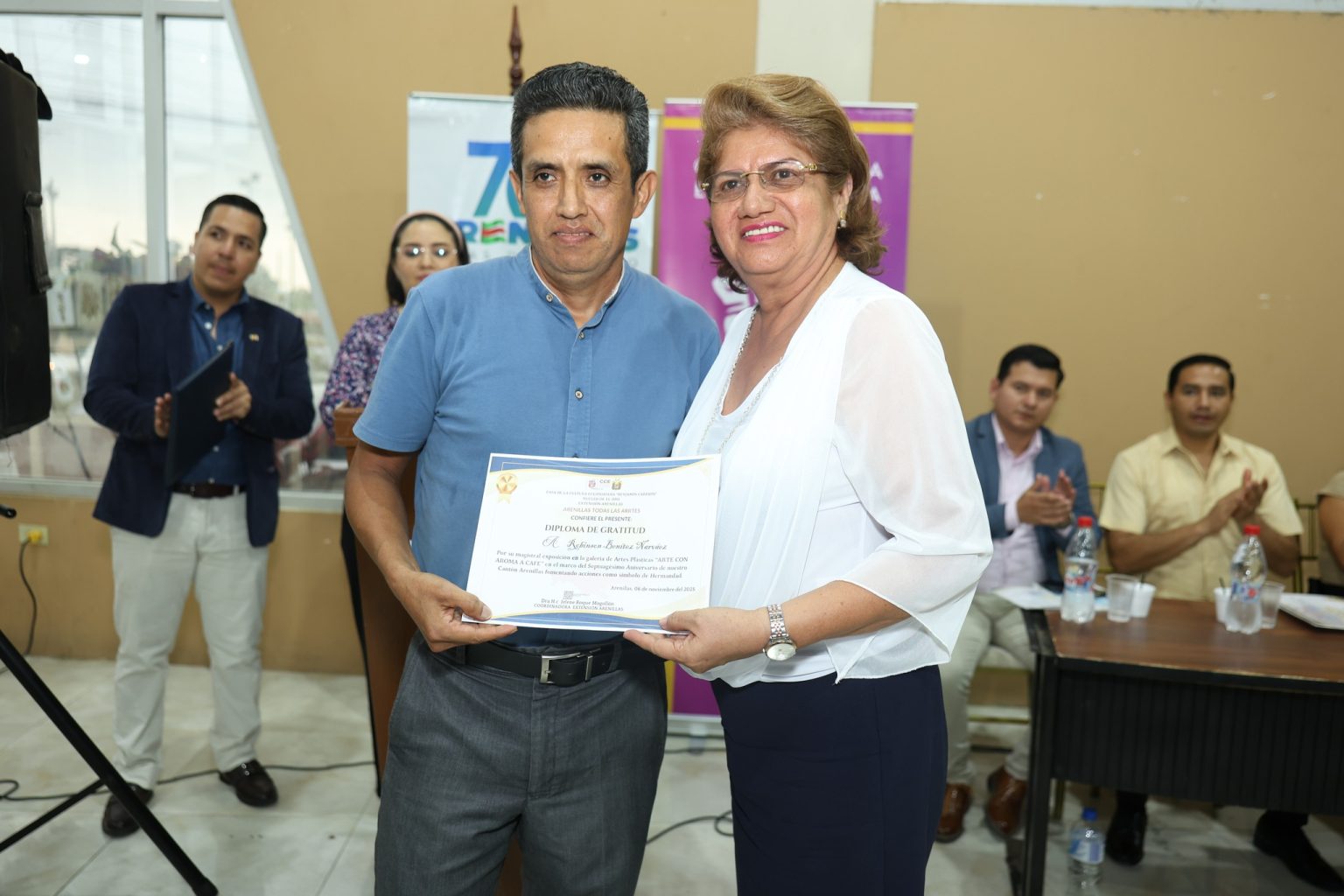 577036349_754113267691745_9017358997160382042_n