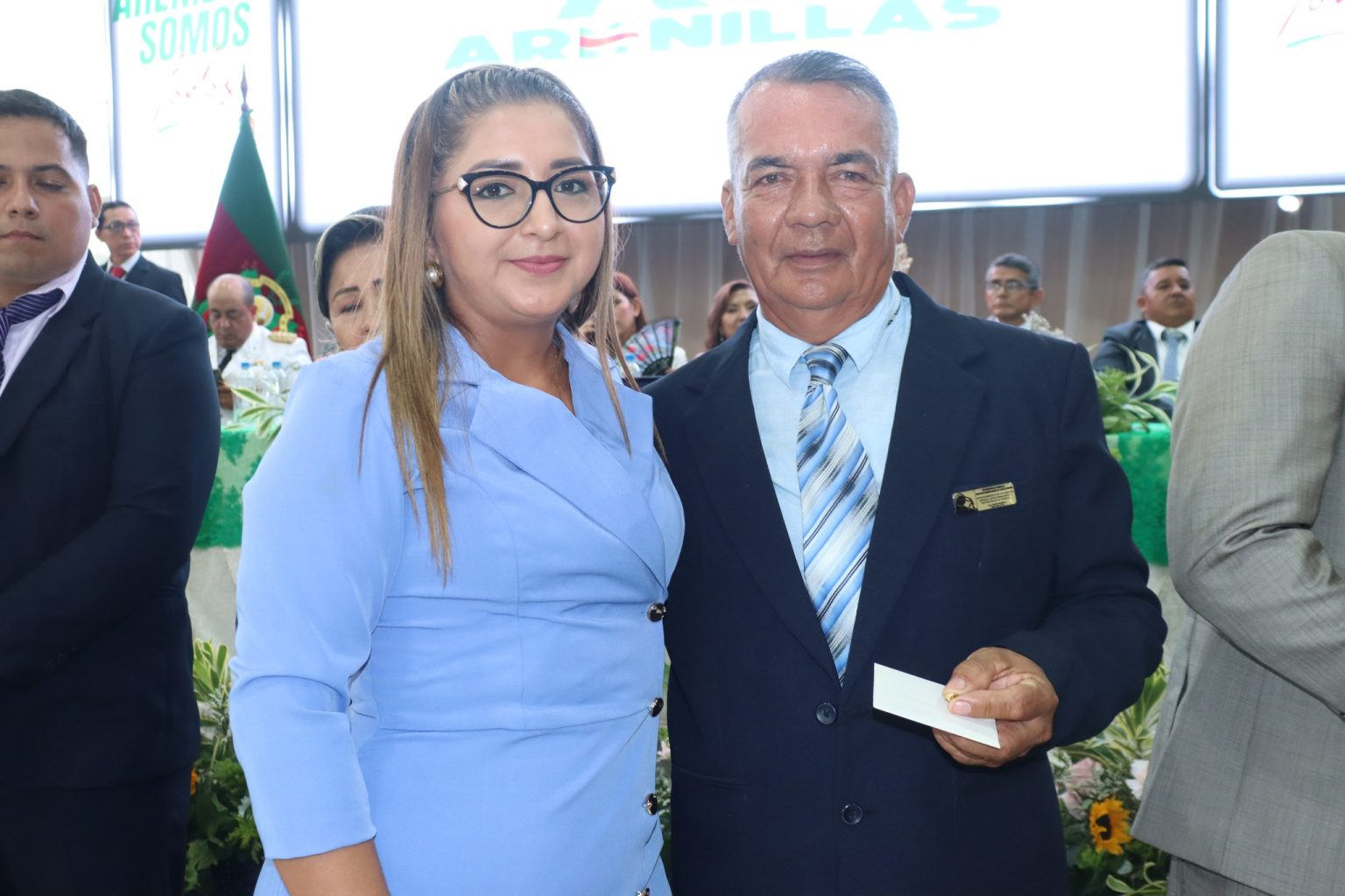 577070222_758878307215241_3513179614484511801_n