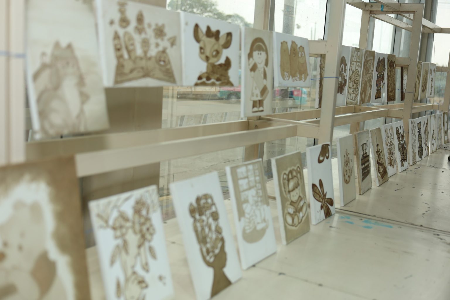 577086731_754113184358420_7294631457037597043_n