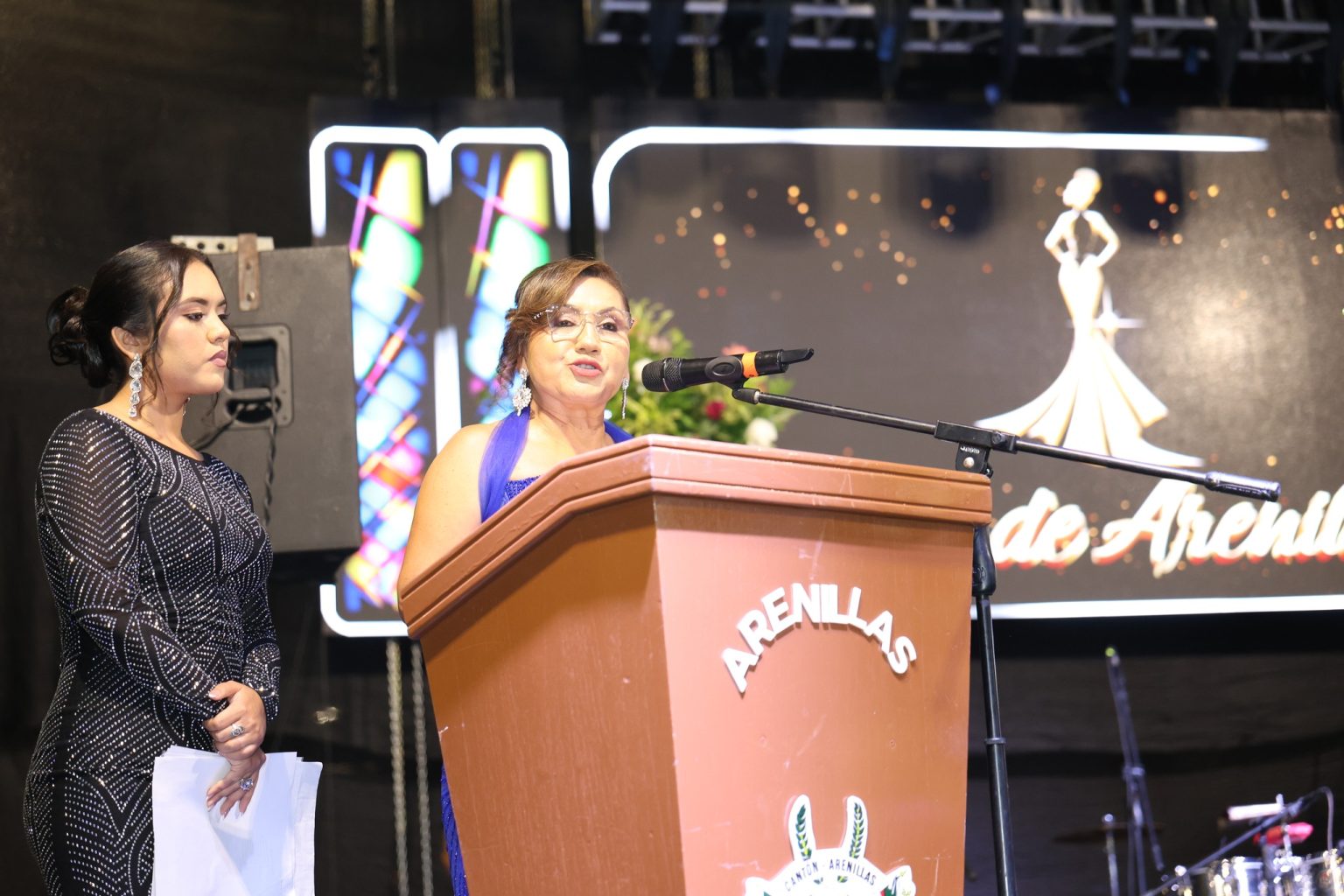 577137592_753973197705752_4588971584053792980_n