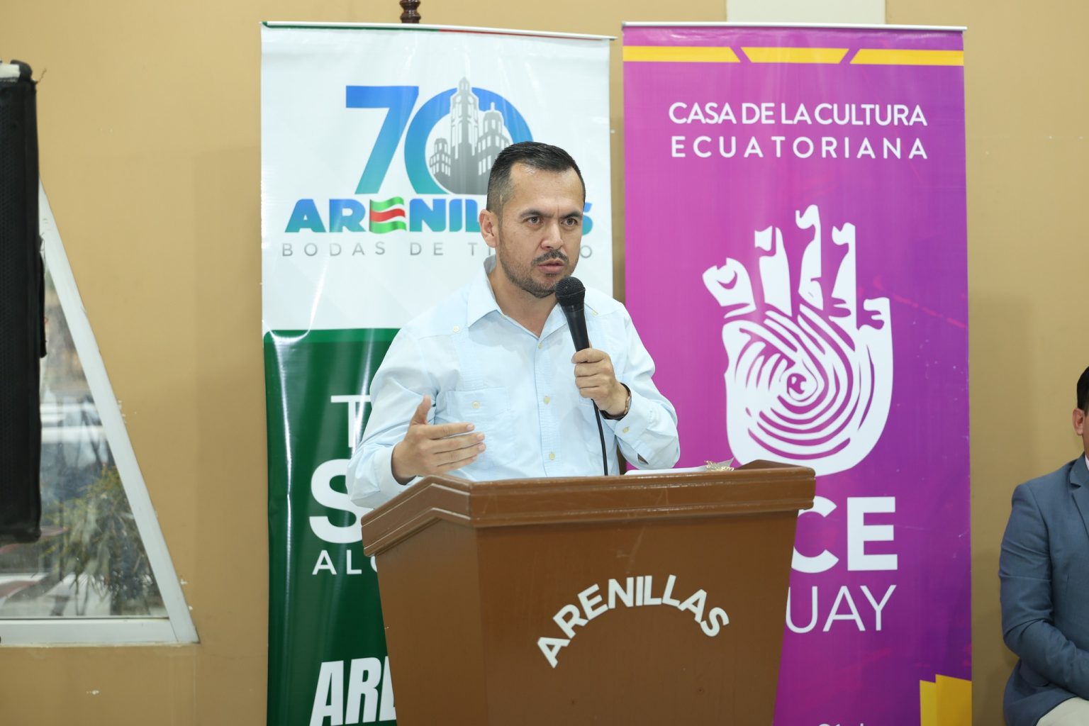 577331823_754113457691726_9189480134725029730_n