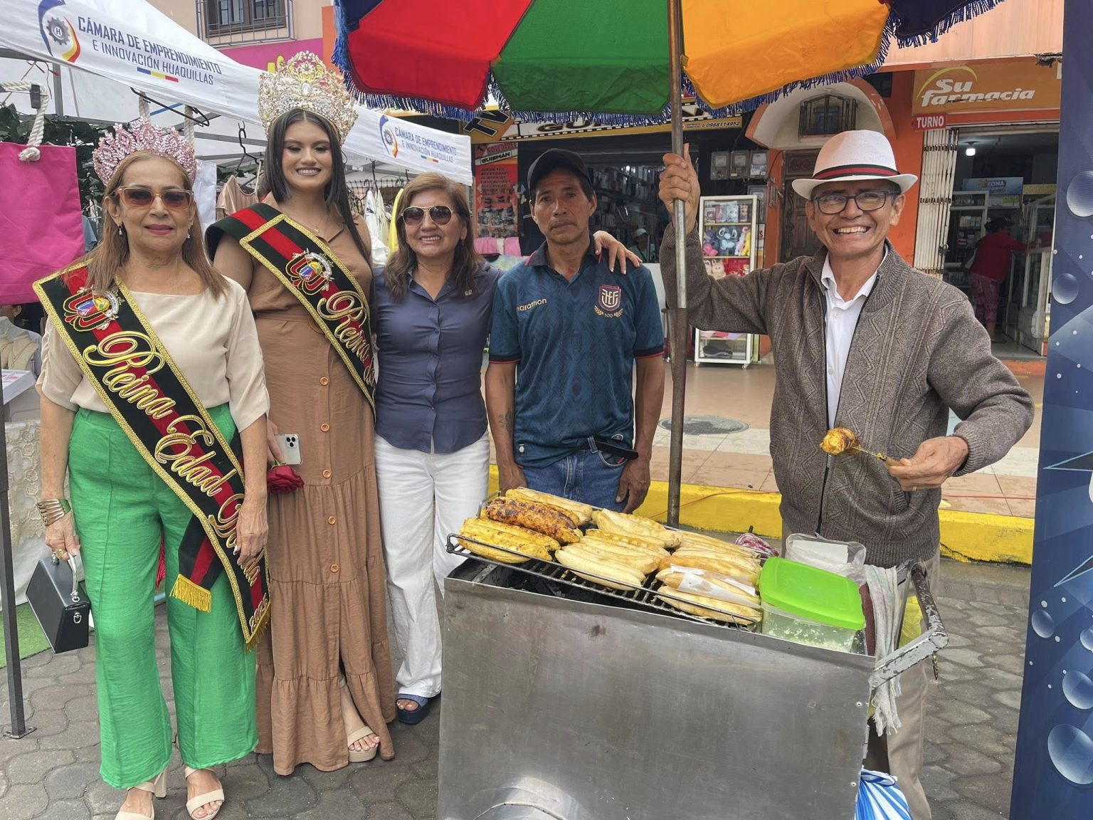 577346742_755901780846227_7565064393470961350_n