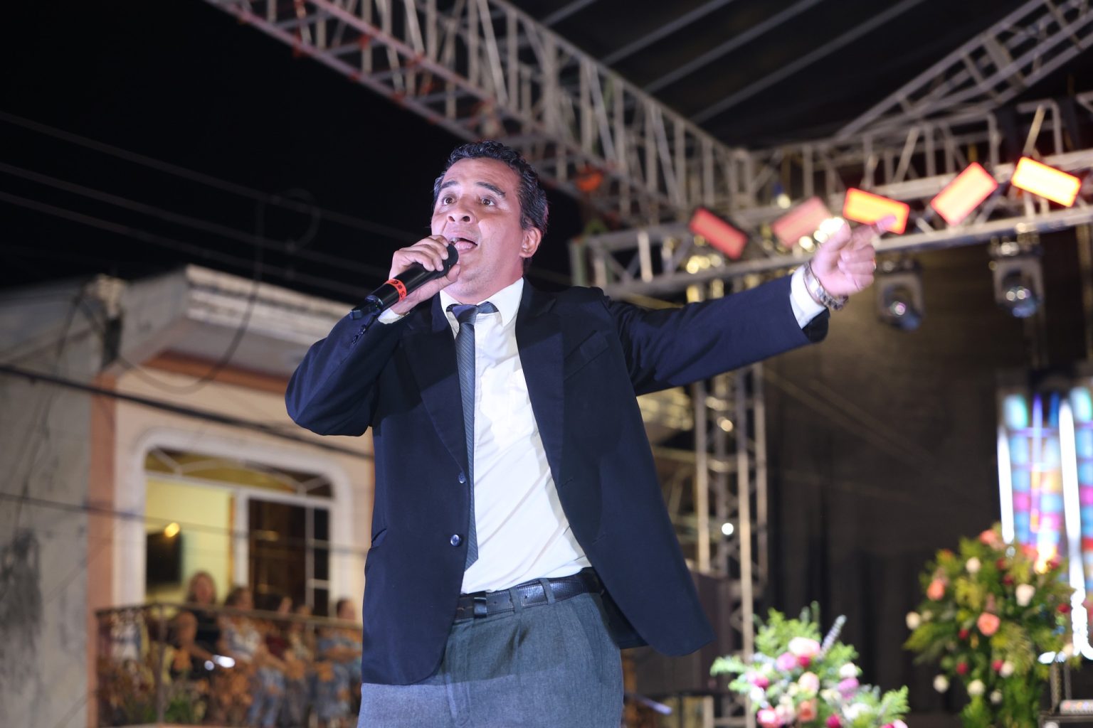 577407298_753974804372258_7784798009826895061_n