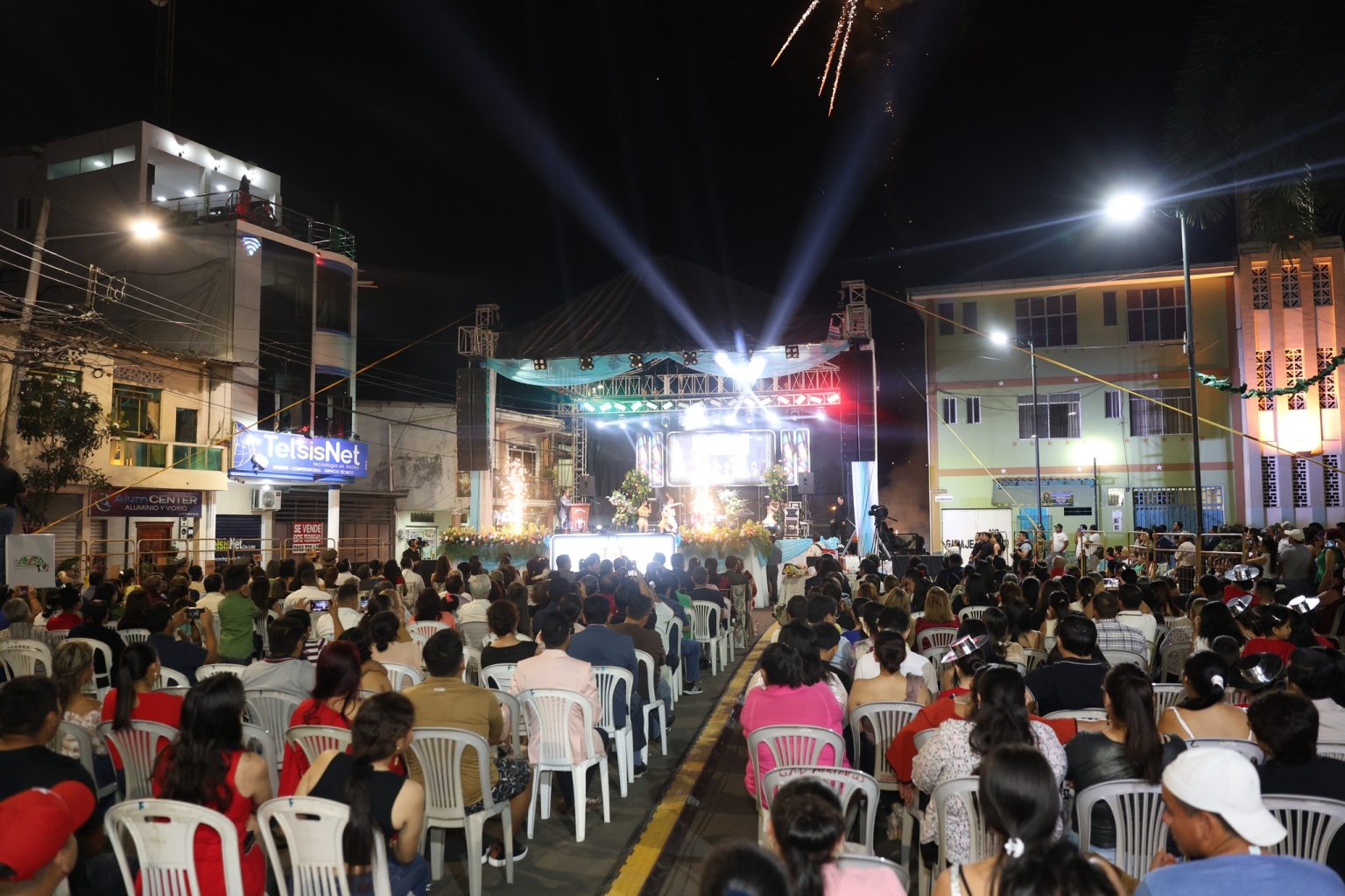 577469613_753973674372371_8738393168099159076_n