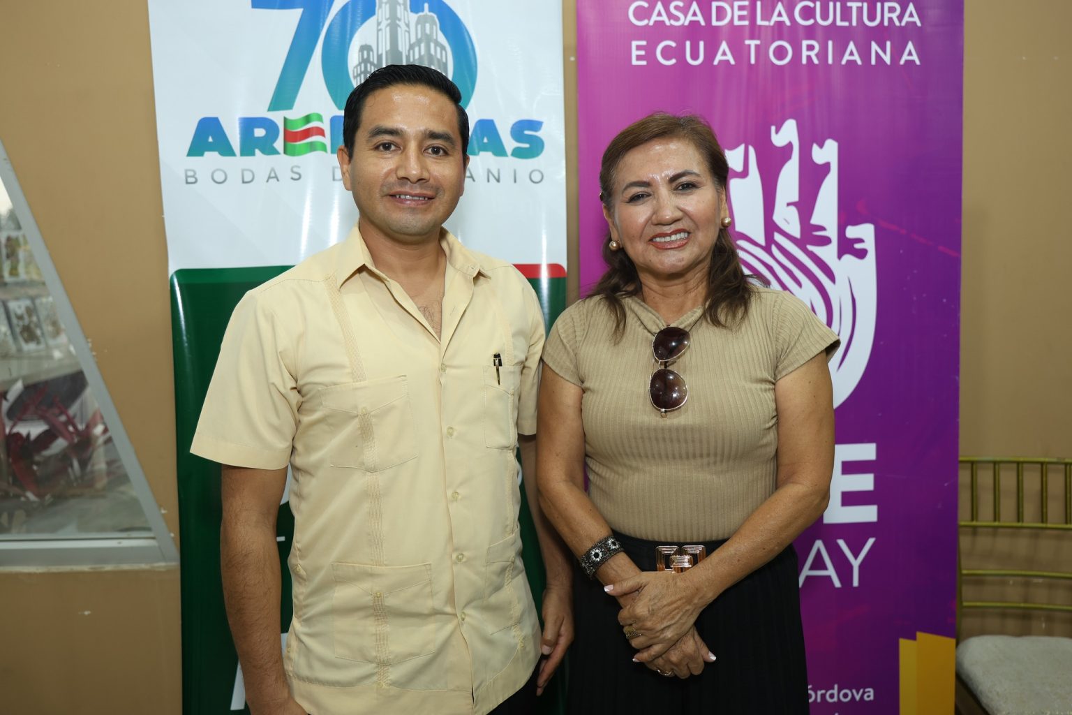 577509335_754112261025179_4143942480167383949_n