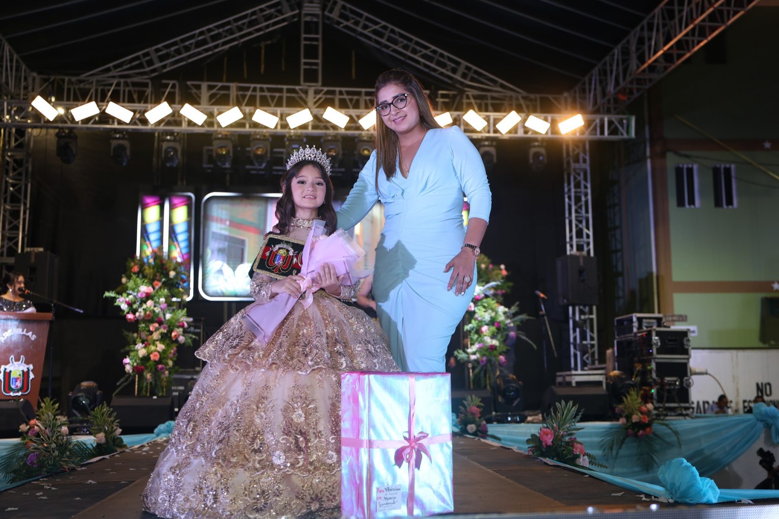 577552715_754017407701331_8871699720714853846_n