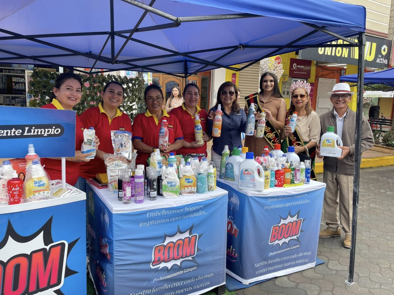 577556281_755900420846363_477512889833613608_n