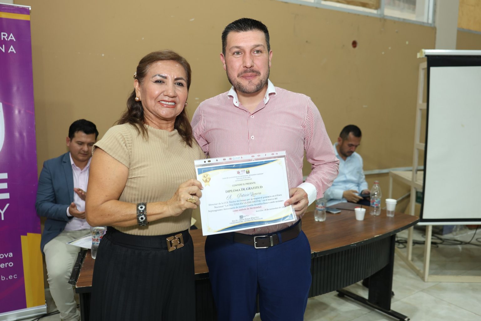 577586250_754112201025185_5098413331962355815_n