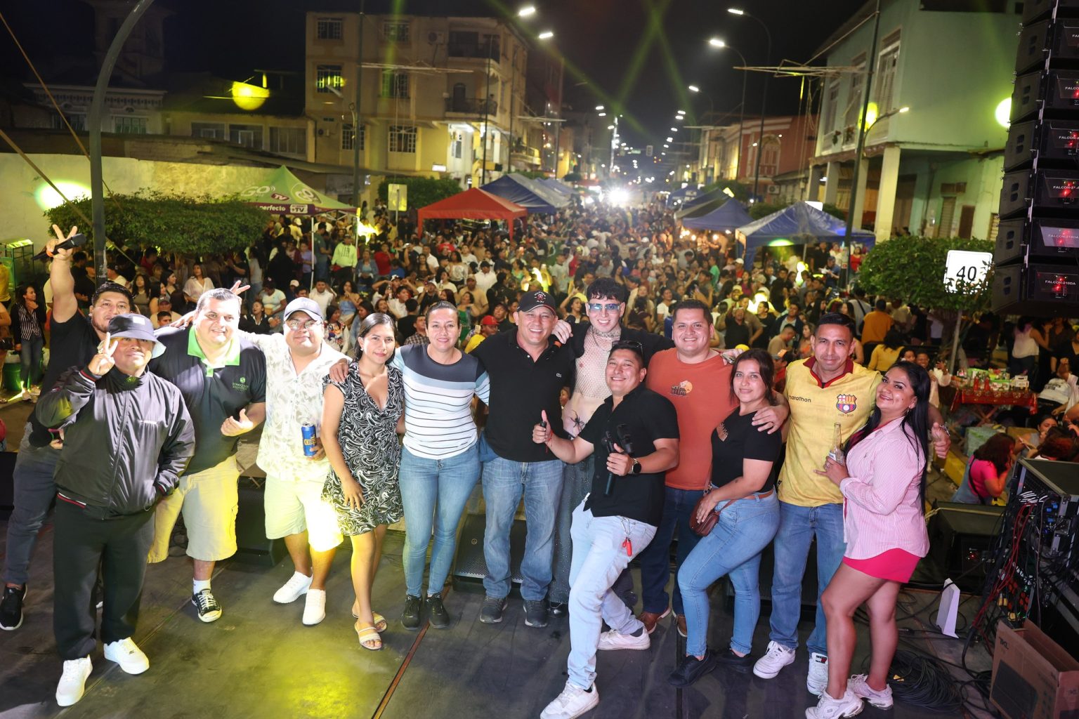 577644130_757642030672202_7886031581474053814_n