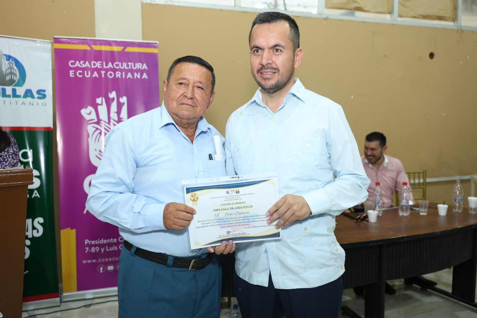 577661019_754113291025076_514231594580771461_n