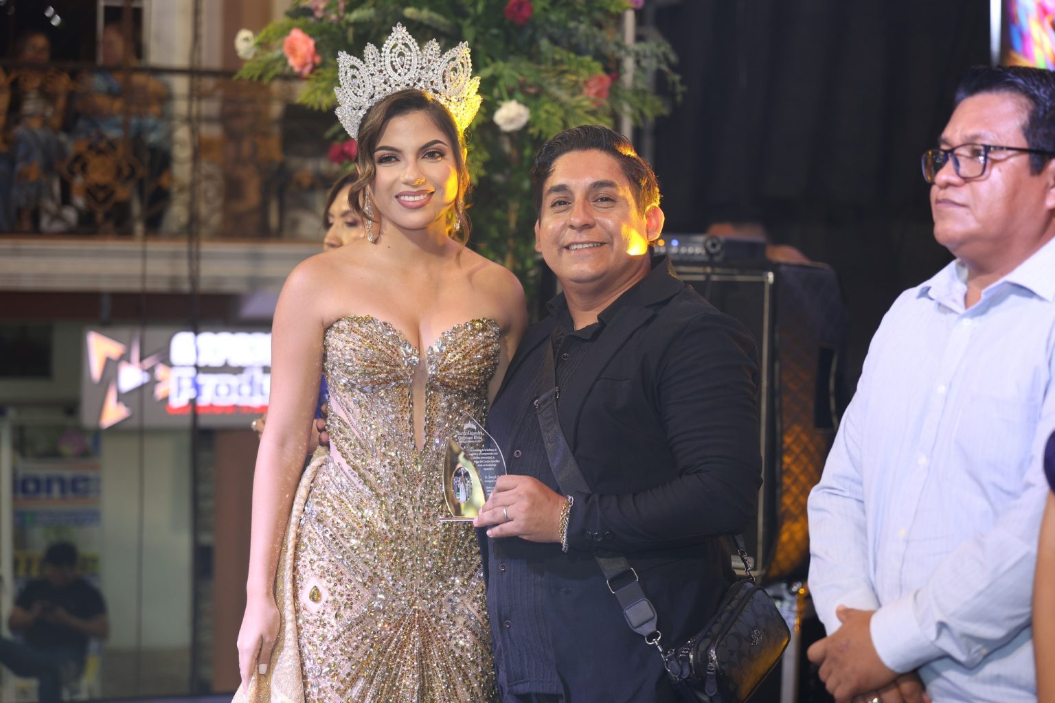 577697835_754013617701710_5440616226253033822_n