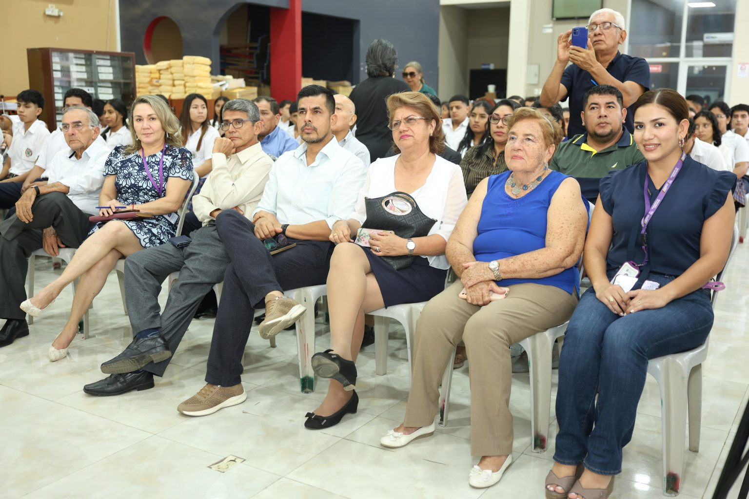 577737176_754112737691798_8431704477189453236_n