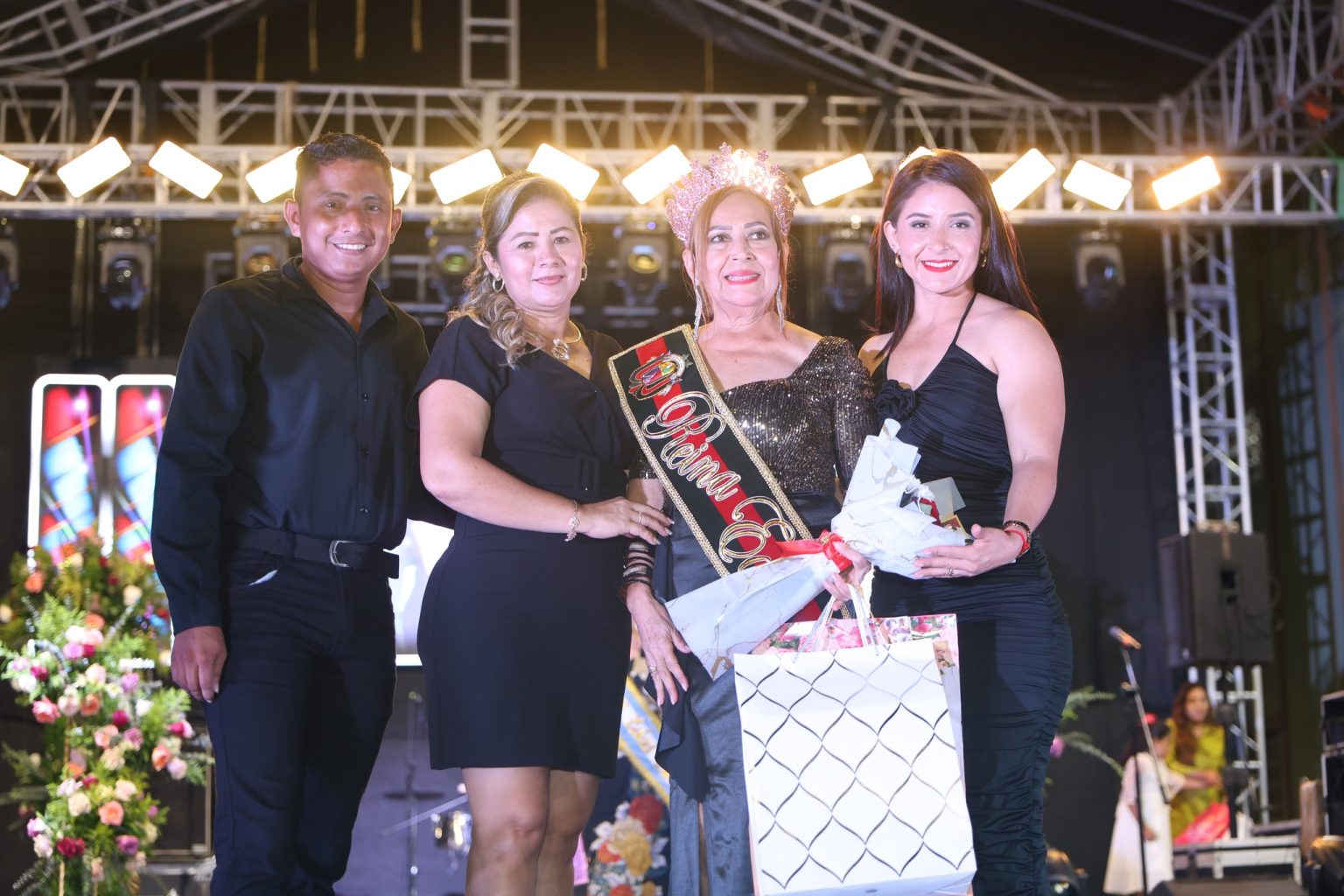 577765002_754012471035158_6823198957232937431_n