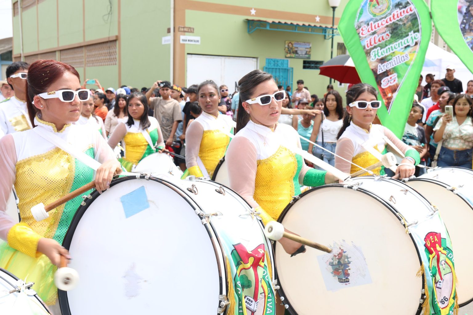 577766551_757687394000999_8439596052580811577_n