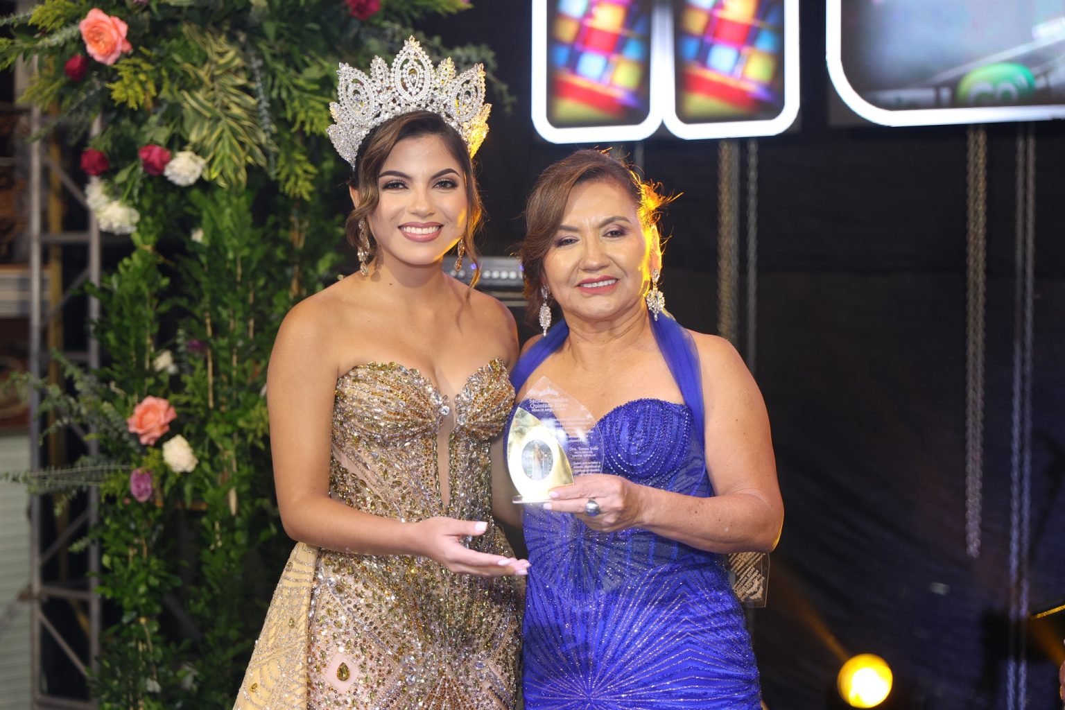 577771008_754013697701702_4721300408181301333_n