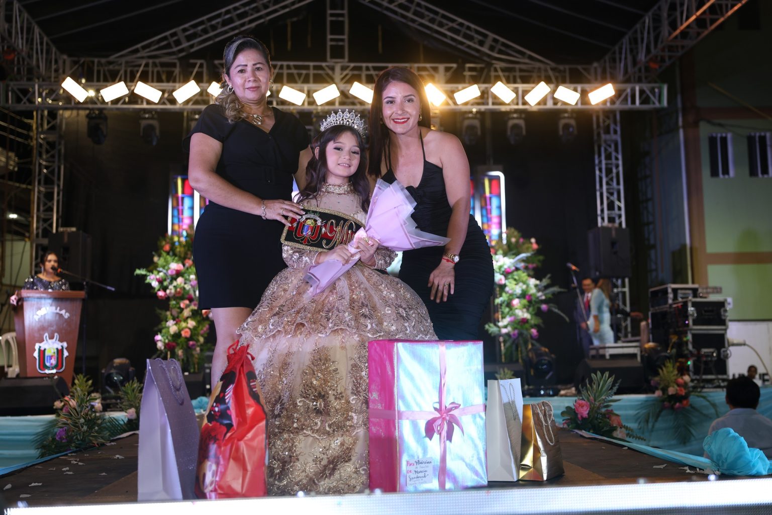 577796027_754017444367994_4876846754201819603_n