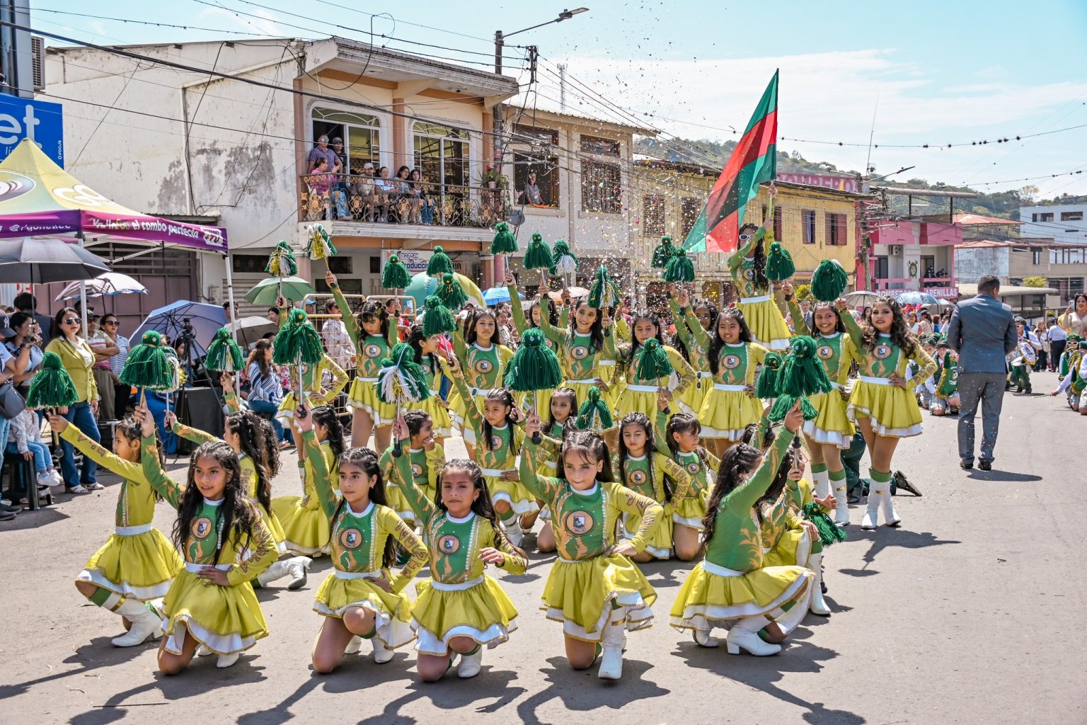 577815565_757680944001644_1279038079626466687_n