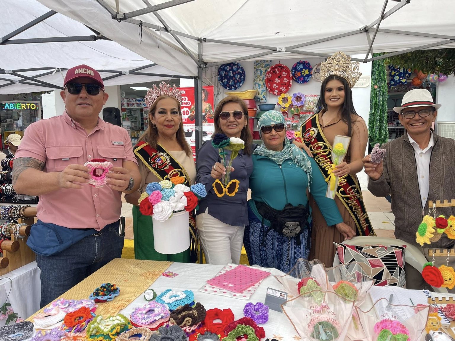 577833745_755901417512930_3092704762261615241_n