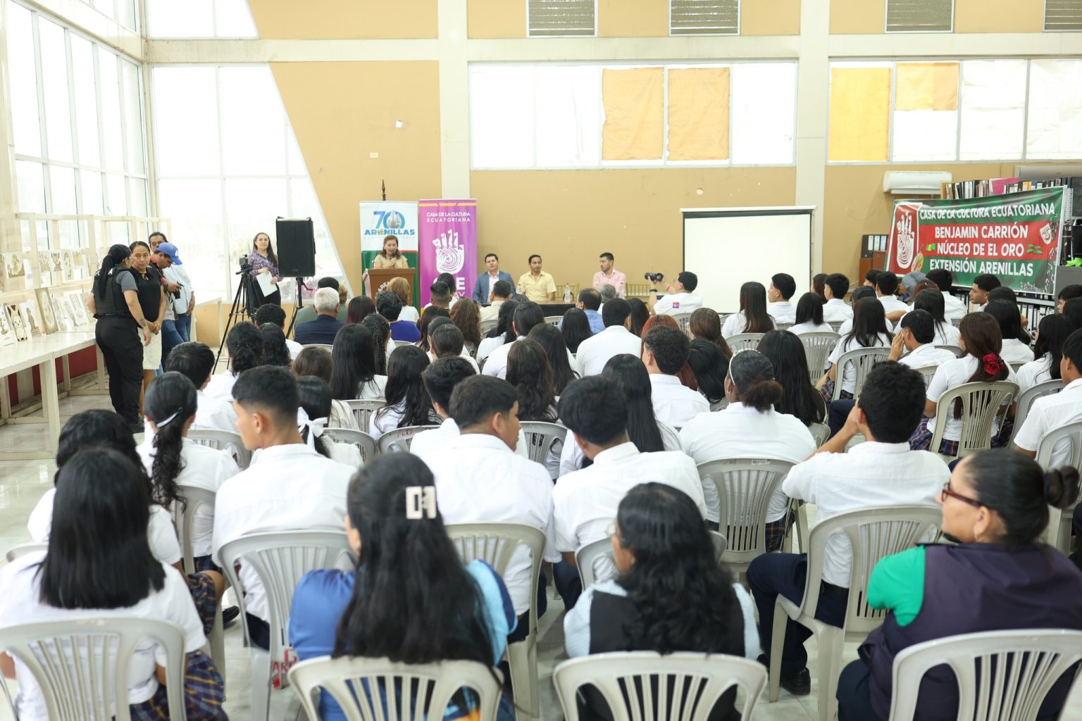 577840397_754112667691805_1653431776292723244_n