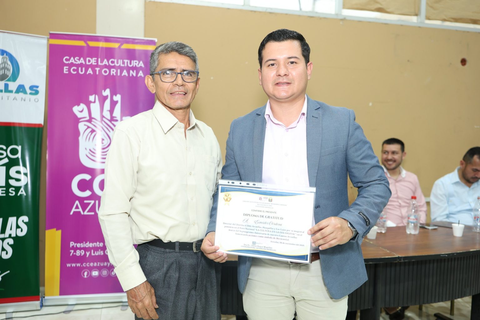 577885187_754113037691768_342008775344434796_n