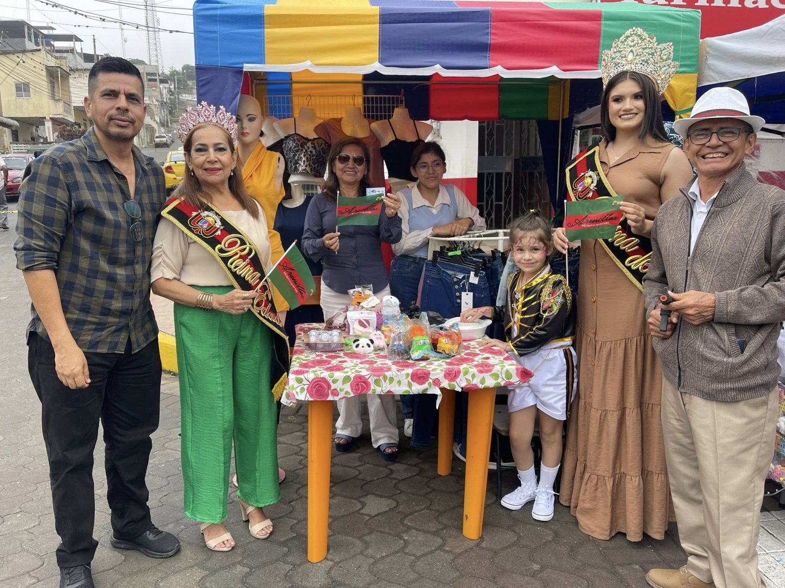 577891974_755900450846360_7399364129753475366_n