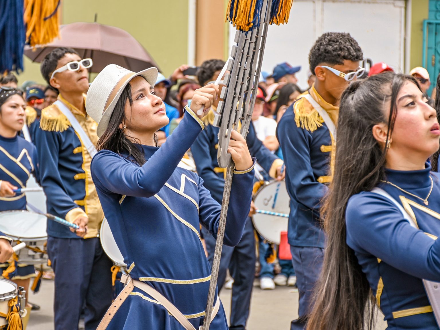 577905247_757679994001739_748993624765147344_n