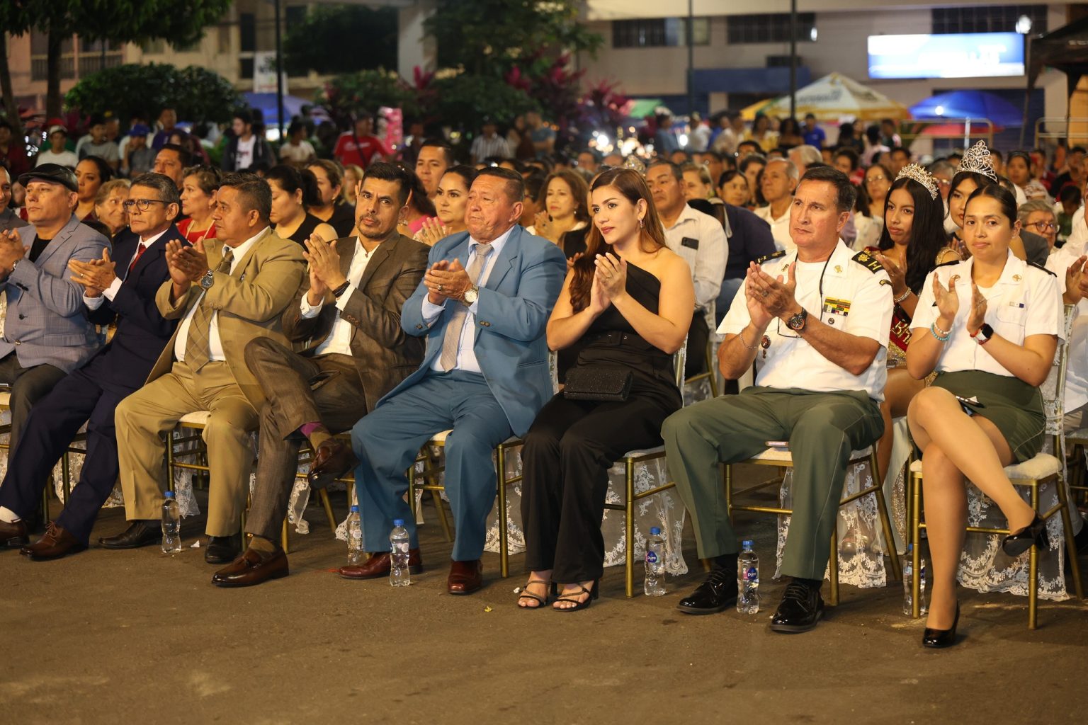 577945855_753973407705731_2947817958833998710_n