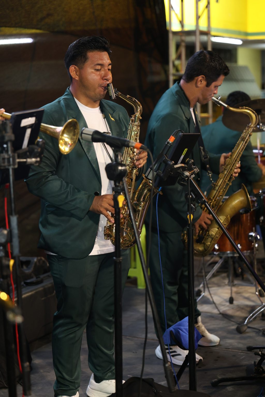 578020699_757642794005459_1972333660226487930_n