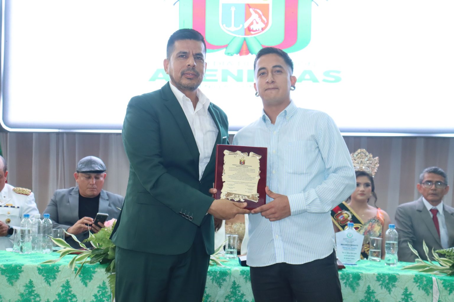 578035260_758635403906198_1474152171749423318_n