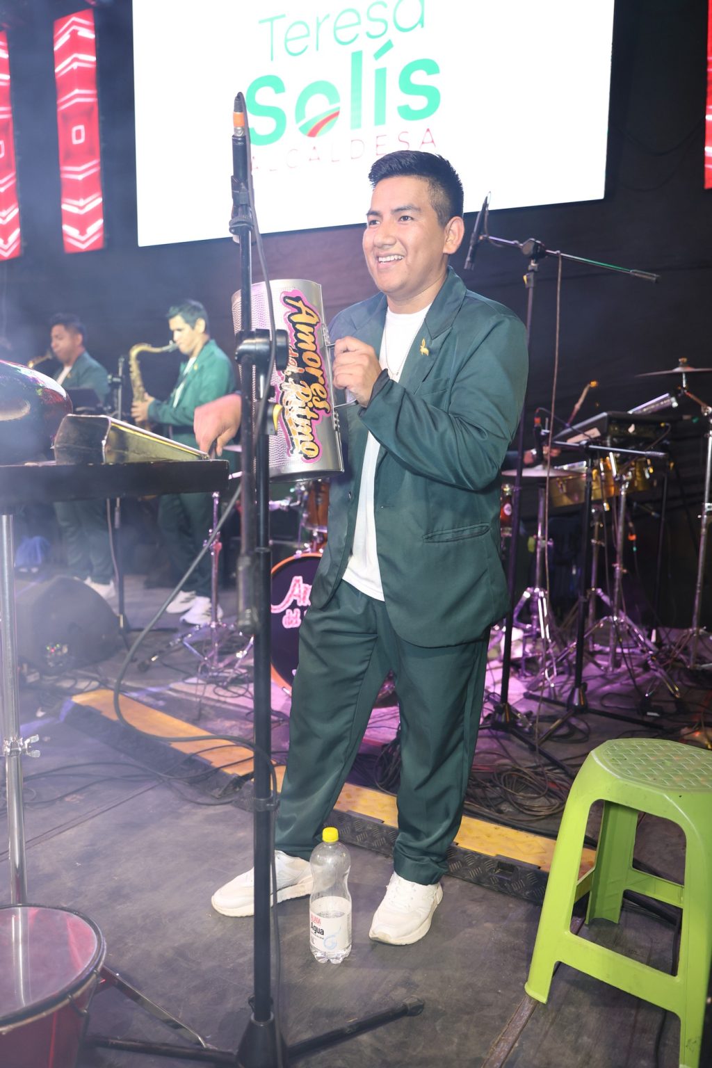 578072763_757642964005442_2673708046194203881_n