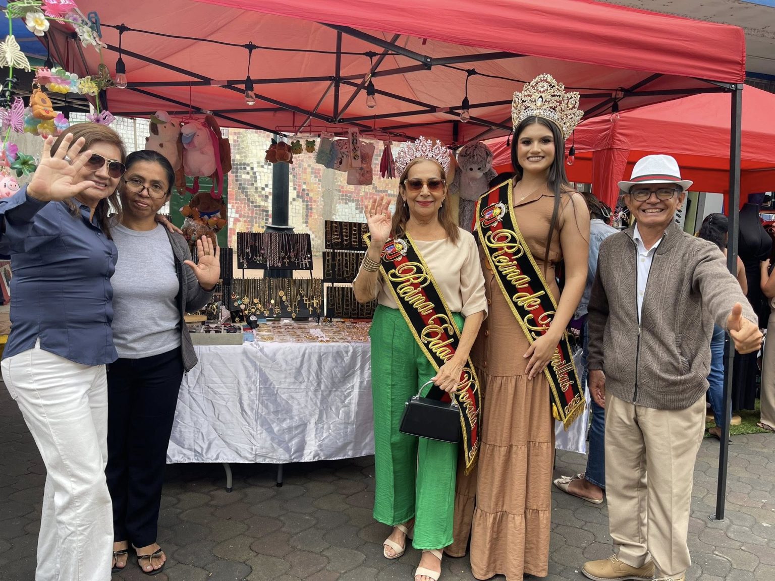 578078992_755901060846299_4794261721365397603_n