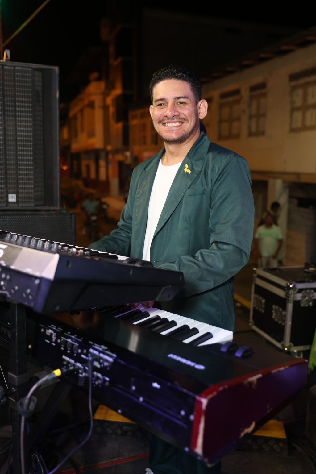 578273201_757642807338791_4807067818294593748_n