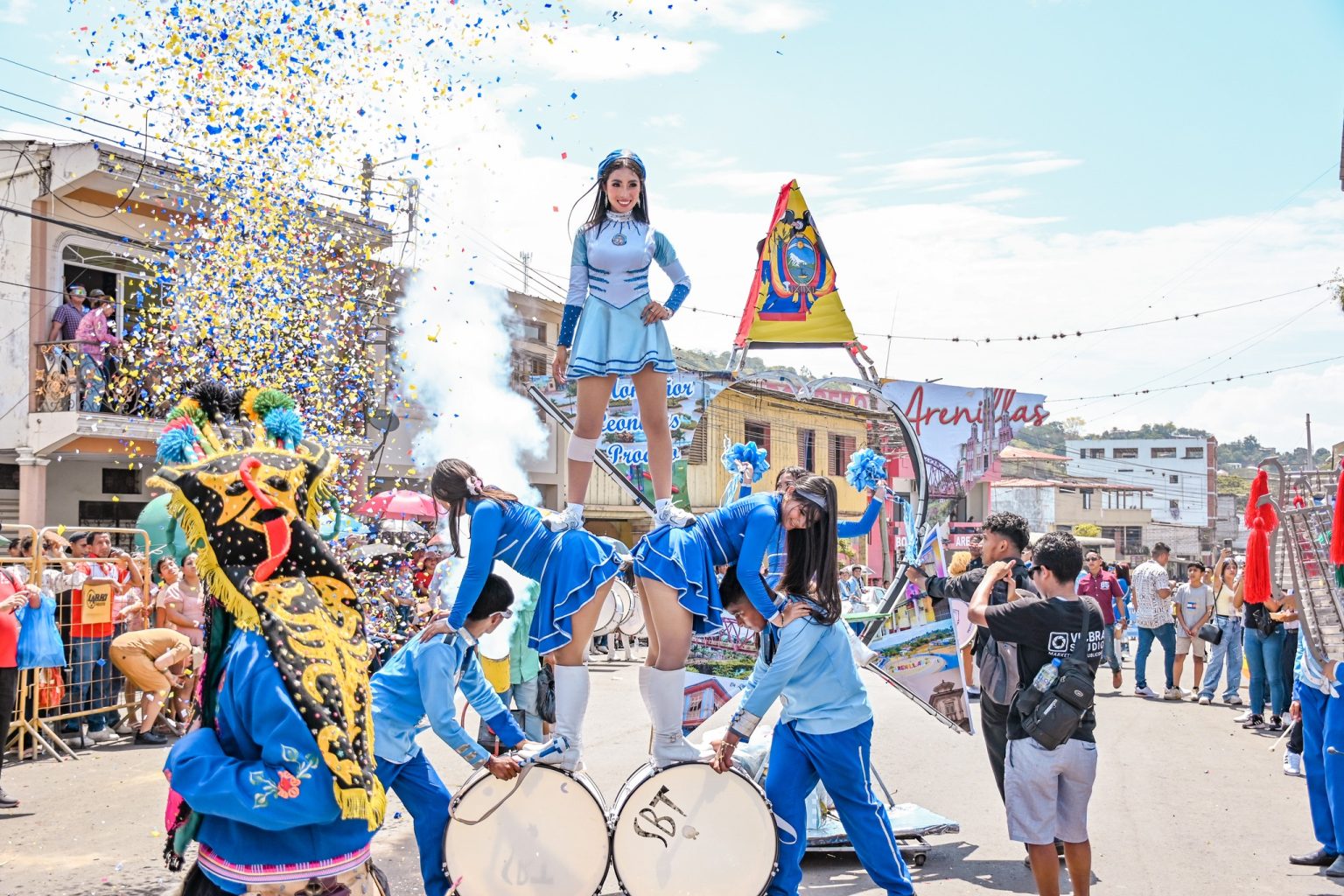 578275527_757680820668323_1388978080566784874_n