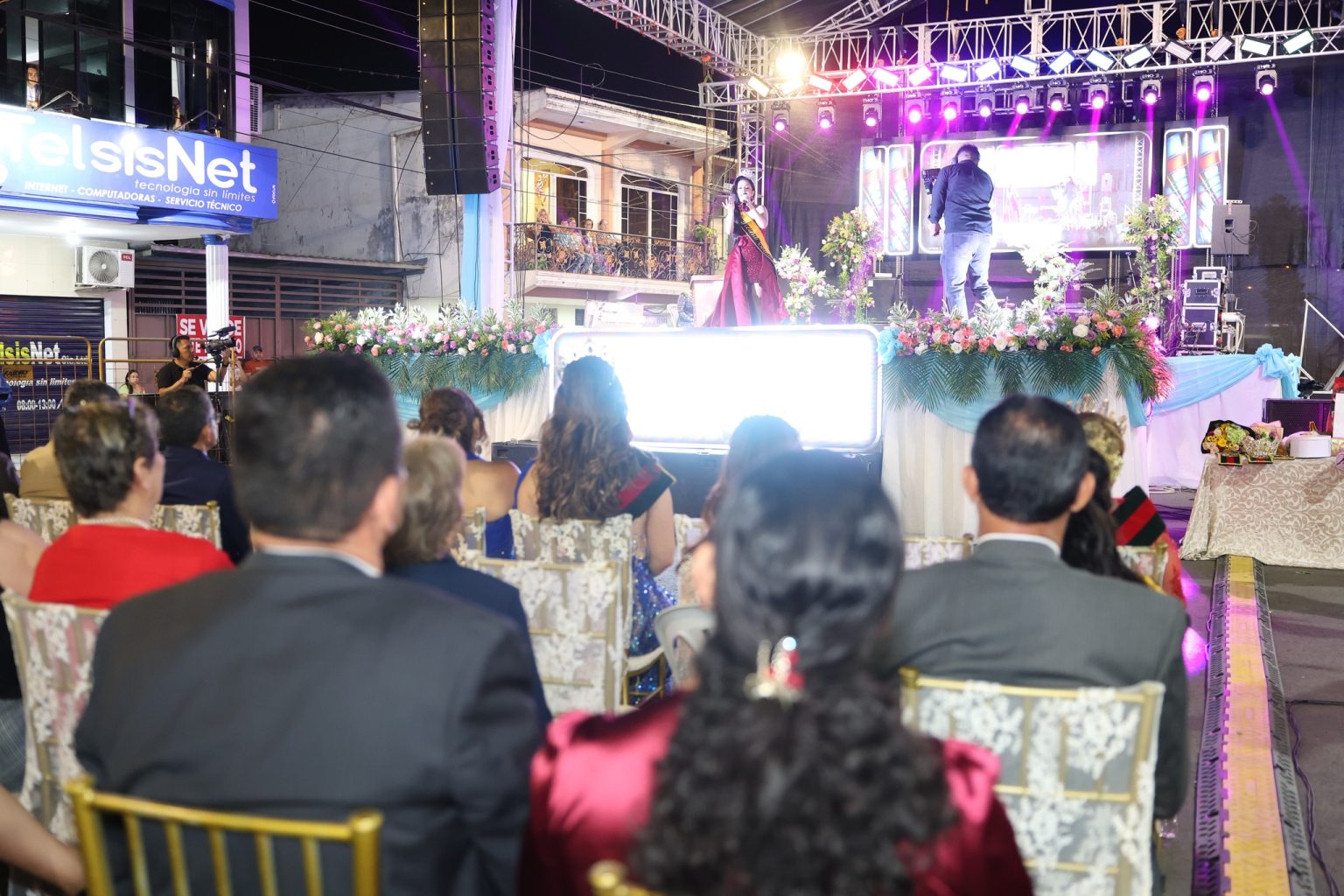 578280134_753974684372270_8794042182050781978_n