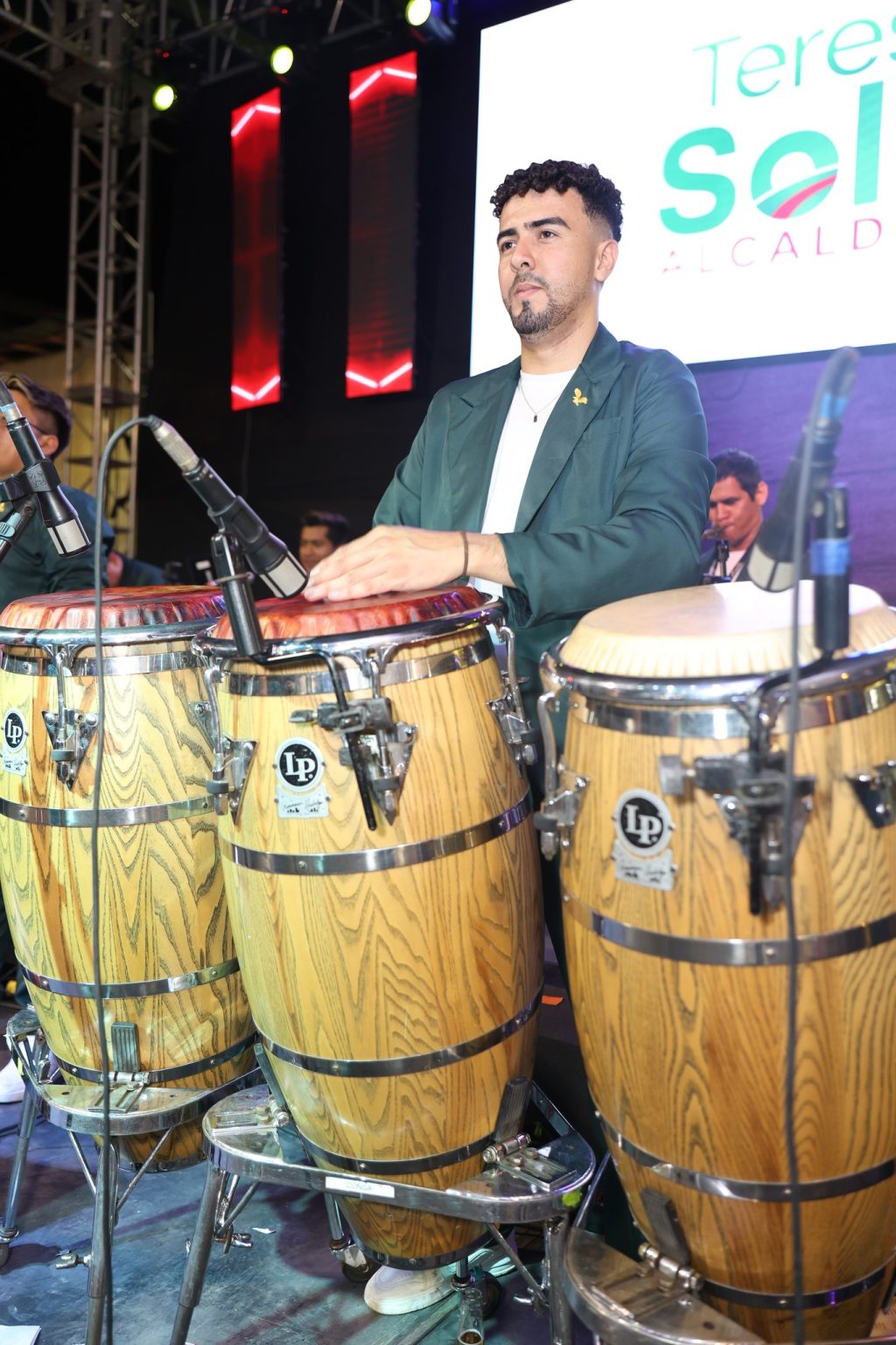 578281135_757642960672109_1207671872400660378_n