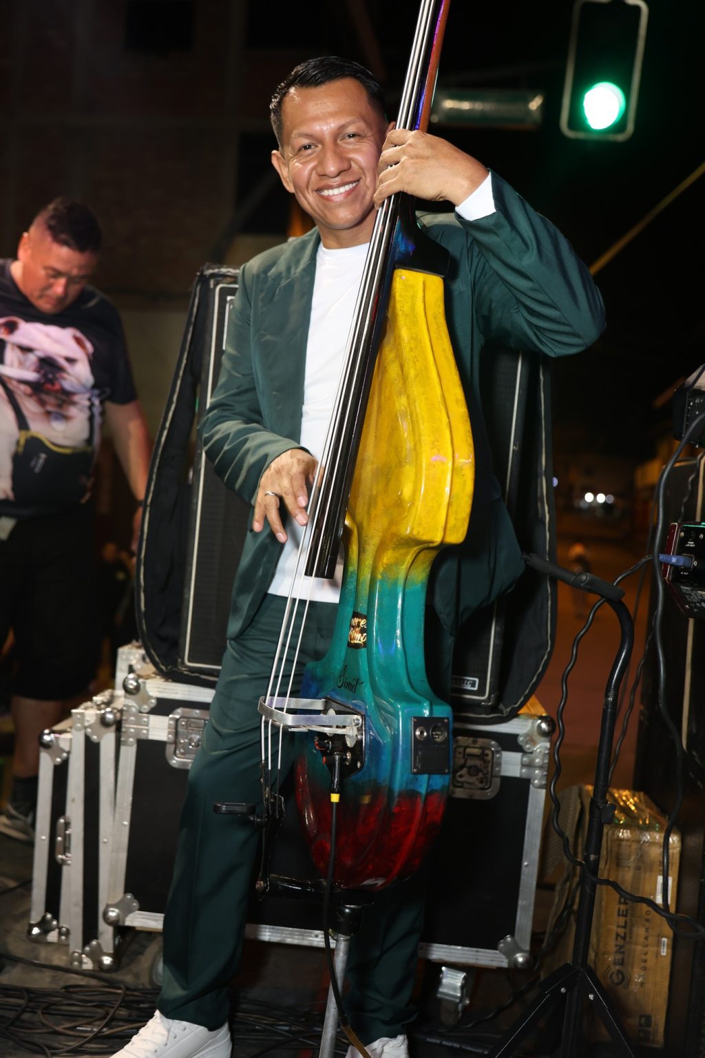 578408873_757642844005454_5655005893238140054_n