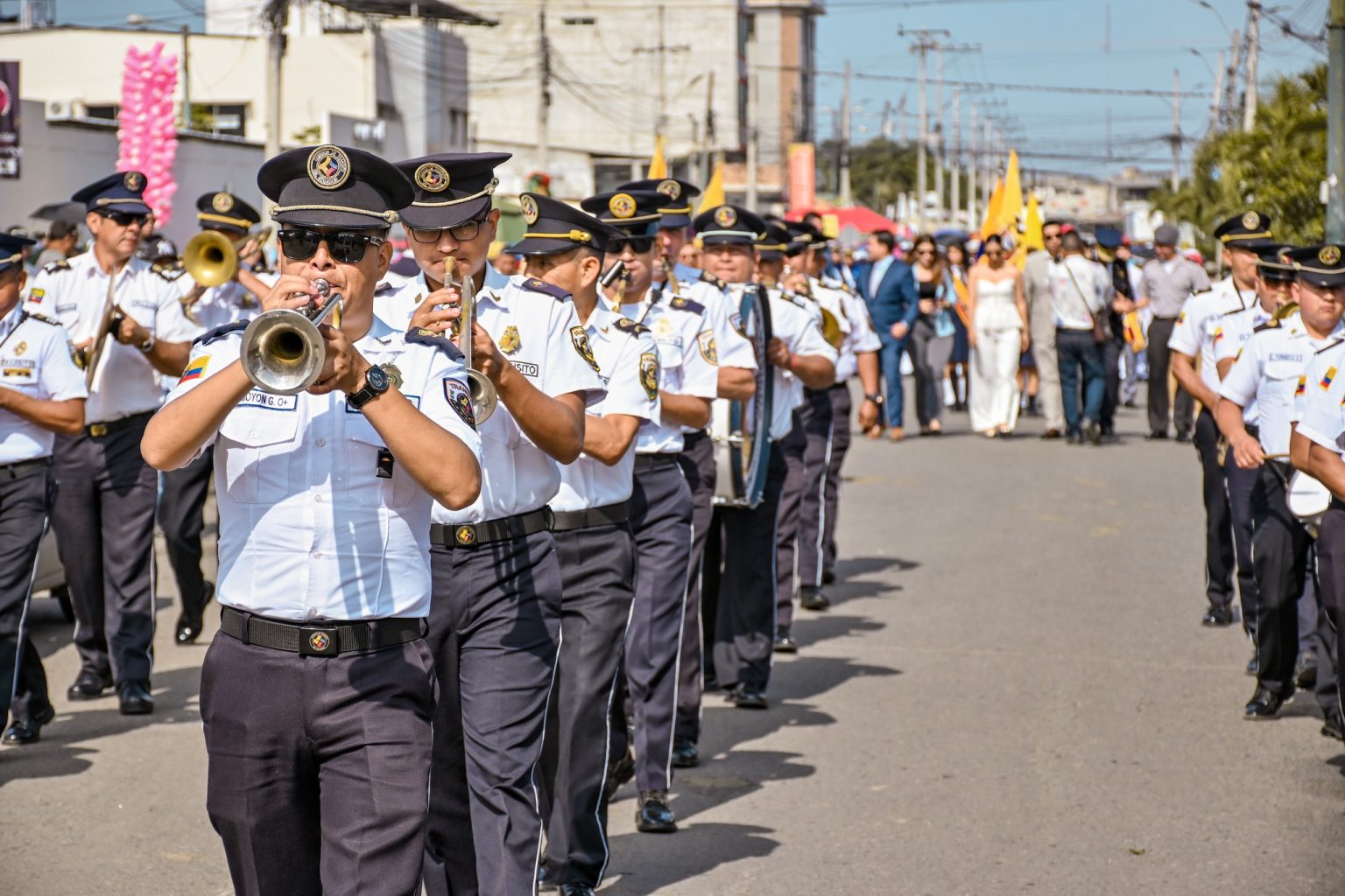 578545062_757678947335177_5530677877138412504_n