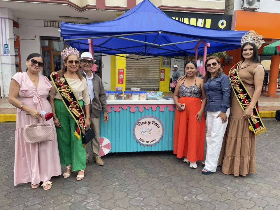 578555471_755899117513160_2596954917864775529_n