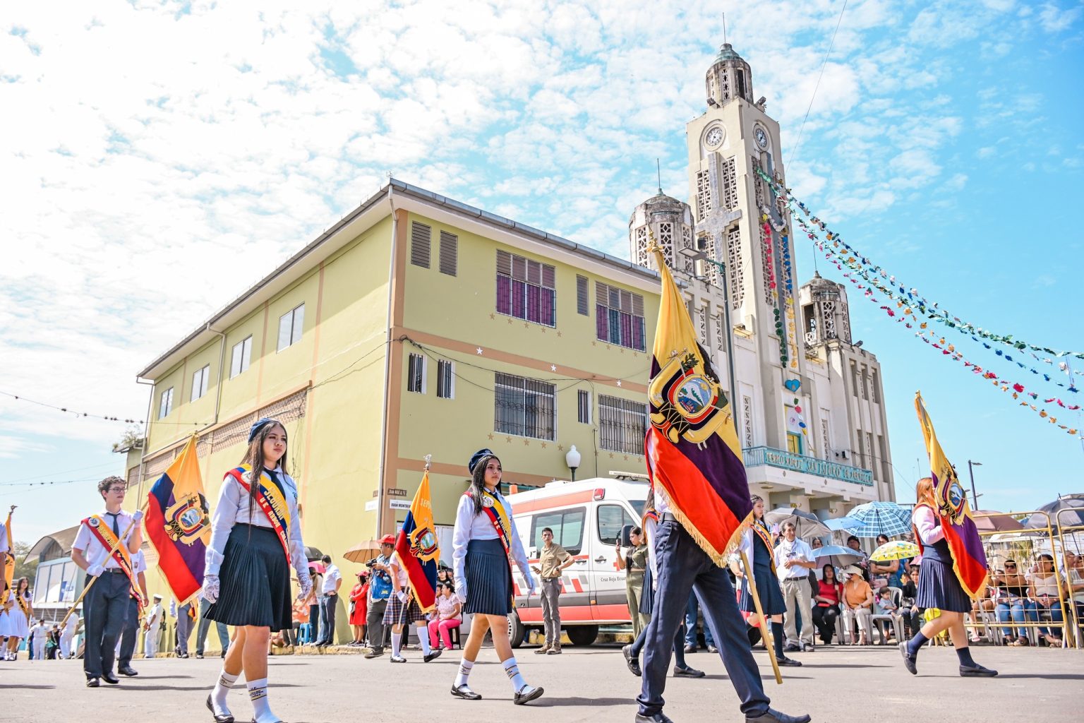 578594098_757679230668482_8336532866871619558_n