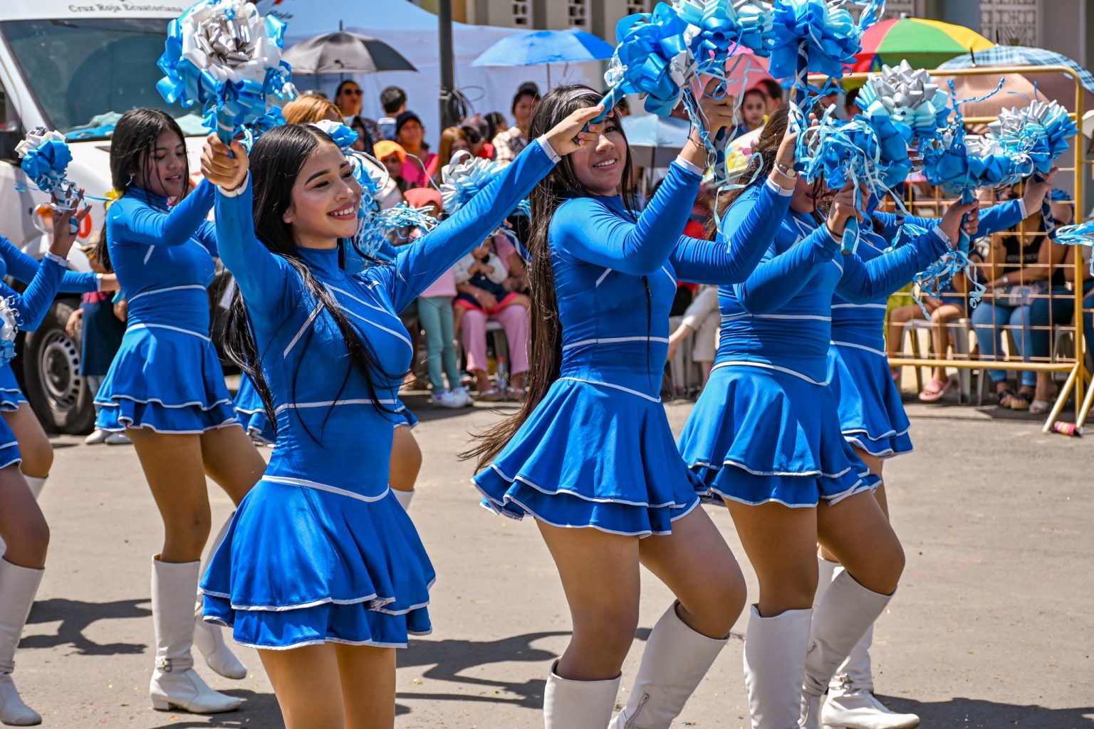 578638297_757680467335025_1027633892336575820_n