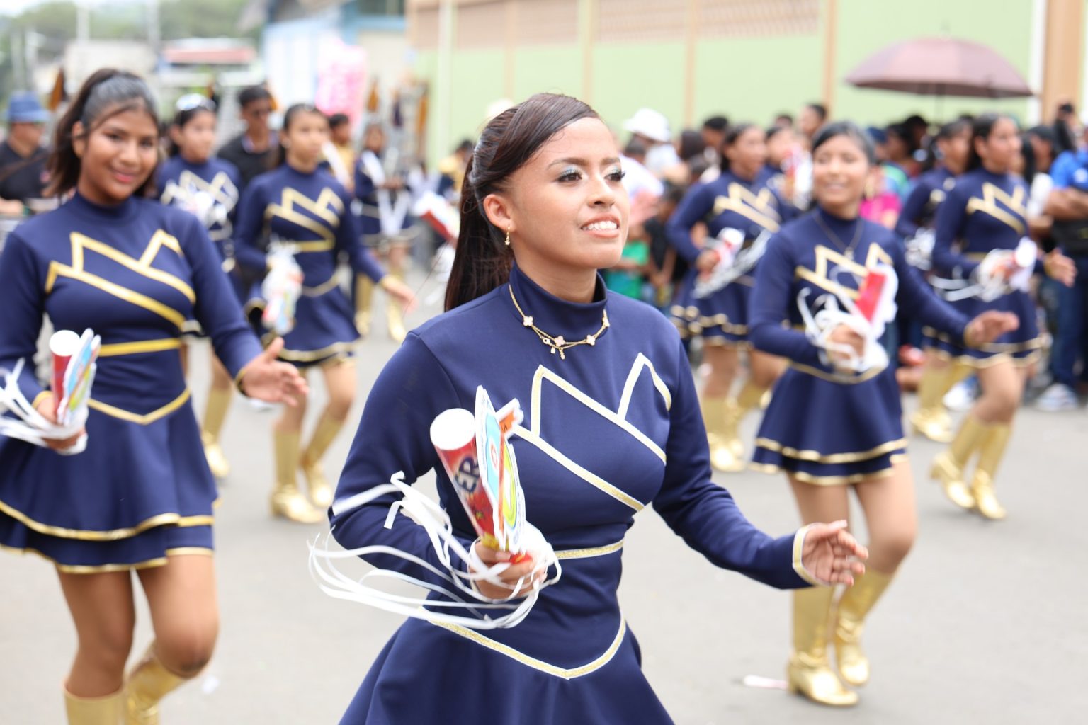 578725738_757681757334896_2056012870061507994_n