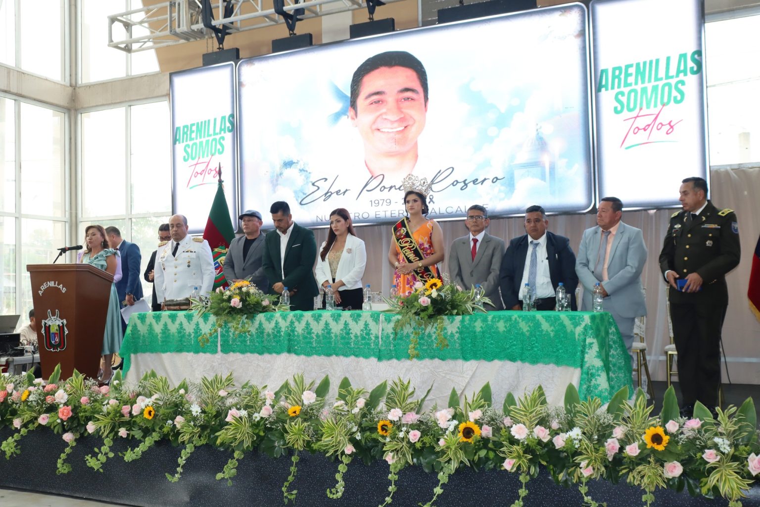 578796459_758632560573149_6078613140448951797_n