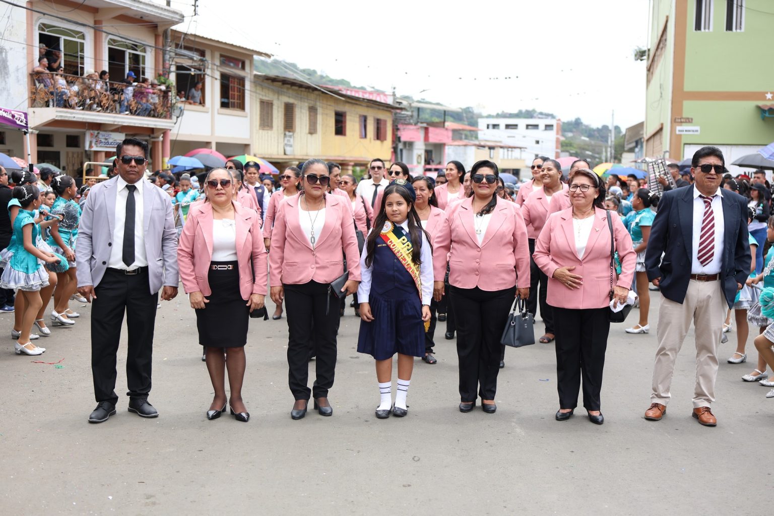 578815531_757680104001728_99663831210970326_n