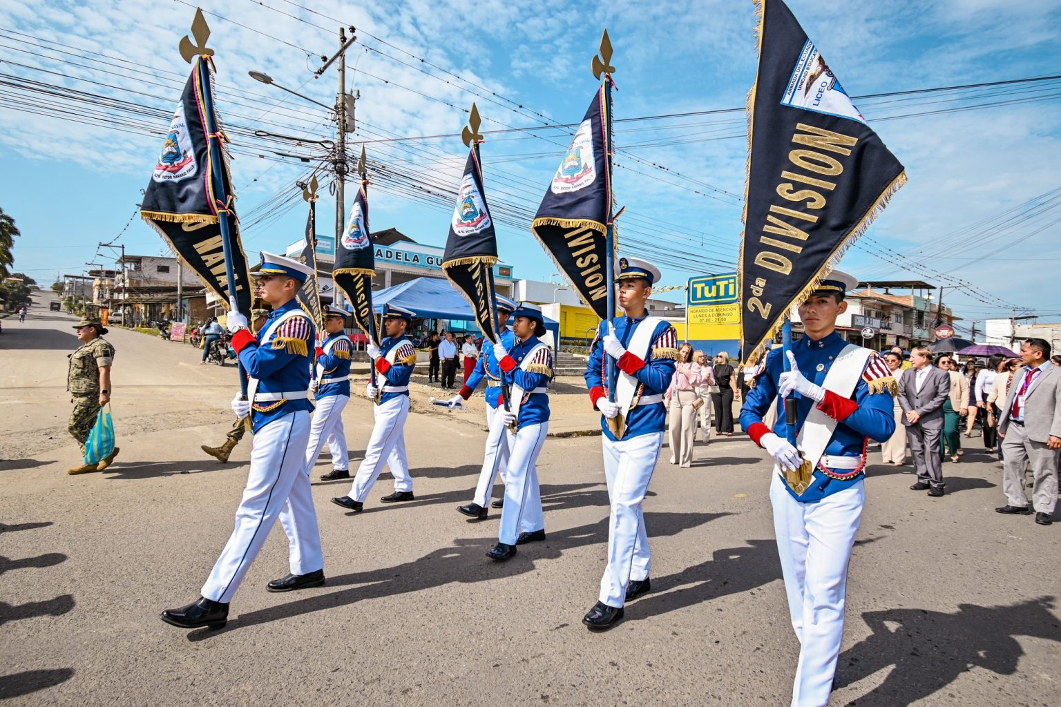 578928674_757681194001619_6858712210705694379_n