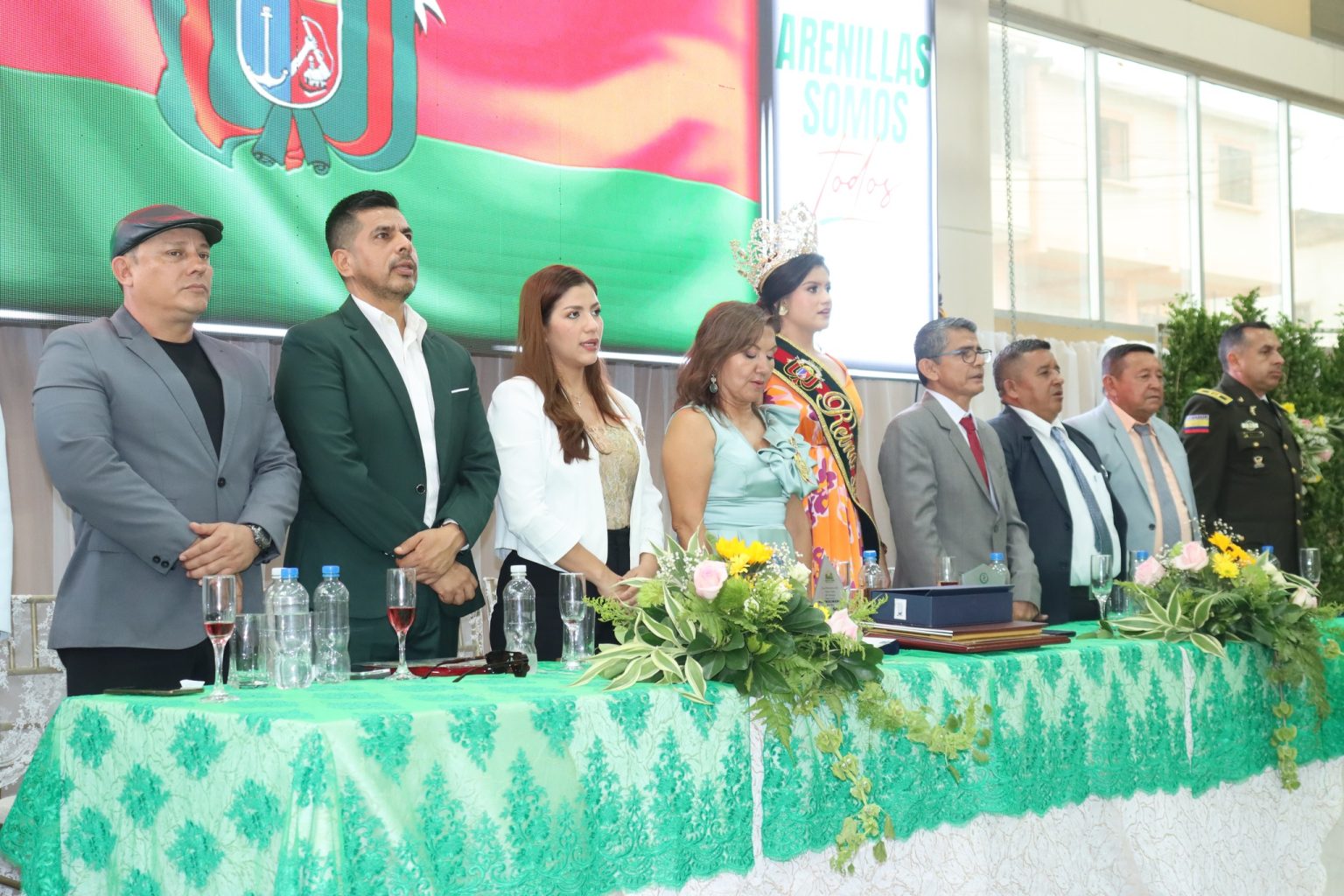 579044047_758881027214969_2719966046952924700_n